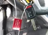 3HGGK5G64JM709465: 42322071