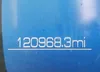 3FADP0L32BR345235: 42322127