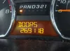 1GTDT13E878163061: 42323234