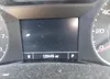 3GKALMEV9JL218115: 42323289