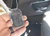 3GKALMEV9JL218115: 42323289