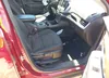 3GKALMEV9JL218115: 42323289