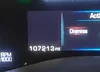 1G6AG5RX8E0174762: 42323296