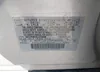 3N1CP5BVXLL510039: 42323435