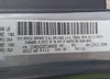 1C4RDHDG5FC200638: 42323461