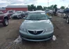 1YVFP80D245N47233: 42323476