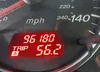 1YVFP80D245N47233: 42323476