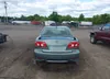 1YVFP80D245N47233: 42323476