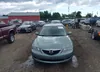 1YVFP80D245N47233: 42323476