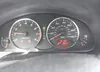 1YVFP80D245N47233: 42323476