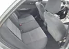 1YVFP80D245N47233: 42323476
