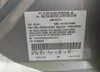 1YVFP80D245N47233: 42323476