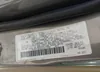 5TDZT38A84S217585: 42323487