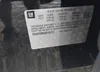 1G6AX5SX0J0125737: 42323501