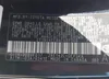 2T1BU4EE8AC487366: 42323734
