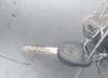 1GKEC13Z64J246374: 42322815