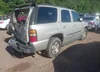 1GKEC13Z64J246374: 42322815