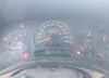 1GKEC13Z64J246374: 42322815