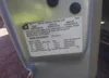 1GKEC13Z64J246374: 42322815