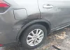 KNMAT2MT5HP538157: 42322856