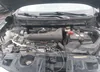 KNMAT2MT5HP538157: 42322856