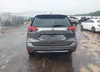 KNMAT2MT5HP538157: 42322856
