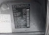 KNMAT2MT5HP538157: 42322856