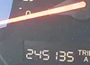 1HGCM66525A067550: 42322861
