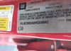 KL8CB6SA8HC838943: 42323063