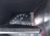3MYDLBYVXHY192261: 42323093