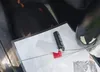 3MYDLBYVXHY192261: 42323093