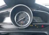3MYDLBYVXHY192261: 42323093