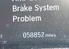 2HKRW1H59LH429253: 42323172