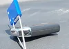 2HKRW1H59LH429253: 42323172