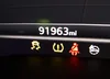 WA1BNAFY9K2133015: 42324196