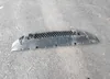 WA1BNAFY9K2133015: 42324196