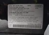 WA1BNAFY9K2133015: 42324196