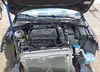 3VW447AU5HM007175: 42324201
