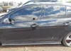 3VW447AU5HM007175: 42324201