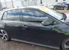 3VW447AU5HM007175: 42324201