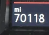3VW447AU5HM007175: 42324201