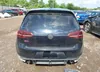 3VW447AU5HM007175: 42324201
