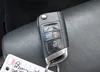 3VW447AU5HM007175: 42324201