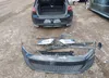 3VW447AU5HM007175: 42324201