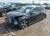 3VW447AU5HM007175: 42324201