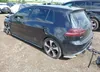 3VW447AU5HM007175: 42324201