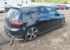 3VW447AU5HM007175: 42324201