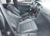 3VW447AU5HM007175: 42324201