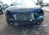 3VW447AU5HM007175: 42324201