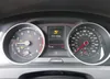 3VW447AU5HM007175: 42324201